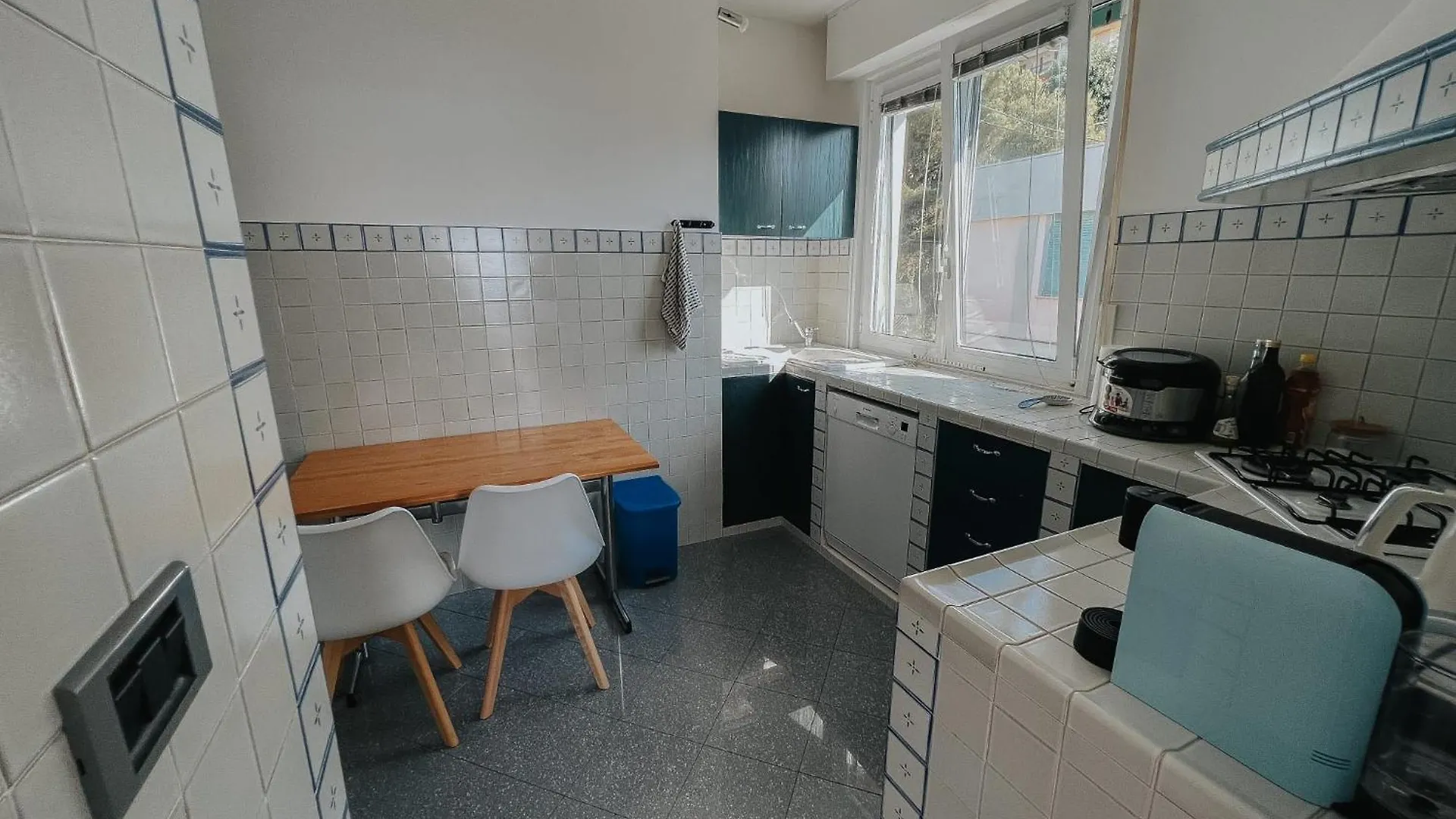 Suite Seaside Home - Fronte Mare Con Piscina Ospedaletti 0*,