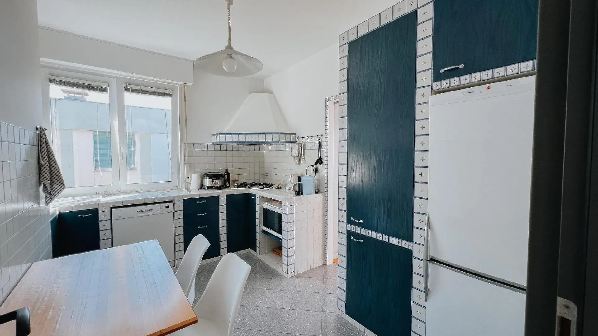 Suite Seaside Home - Fronte Mare Con Piscina Ospedaletti Apartment
