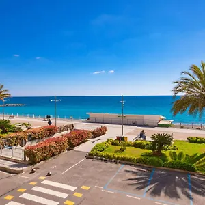 Fronte Mare A By Wonderful Italy Appartamento