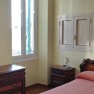 Viaroma60_casavacanze Appartamento