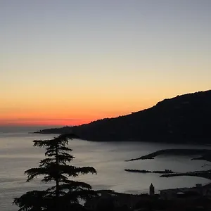 Casa Di Vavi Appartamento
