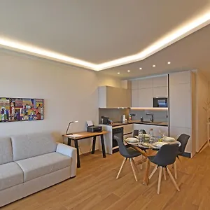 Casa Margherita Appartamento